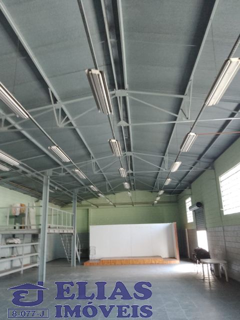 d4cc576d-b3aa-4a60-8b3d-0c93c5ccf5c2-ELIAS GALPAO Santana 9246 GALPÃO LOCAÇÃO Santana,  