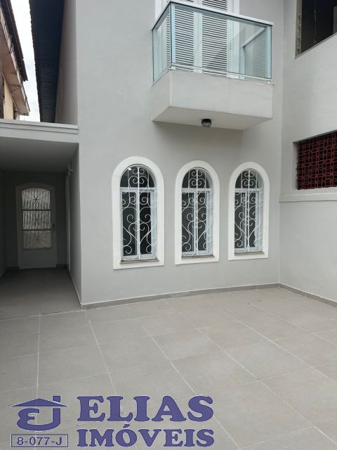 d4d98c49-efe3-4526-ae5b-85f51b75c7fa-ELIAS SOBRADO Bortolandia 9641 SOBRADO VENDA Bortolandia,  