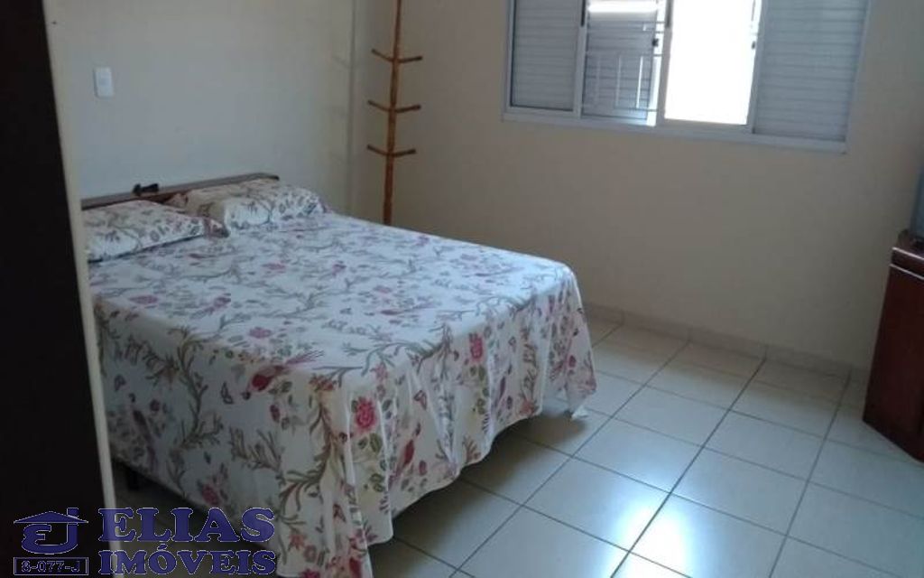 d52e95b3-bce4-49c0-95a1-9b39711be509-ELIAS SITIO CHACARA Terras de Santa Rosa II 1453 SÍTIO / CHACÁRA VENDA Terras de Santa Rosa II,  500m² 