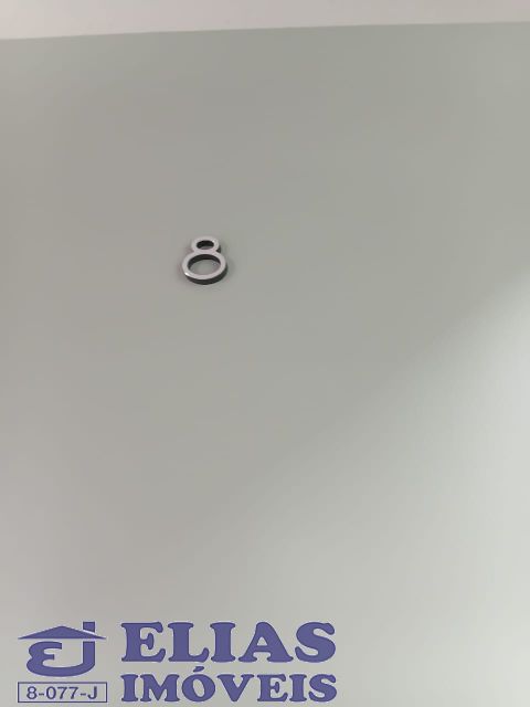 d55e64d7-c202-4968-8dfa-a3fbcdee922e-ELIAS Predio Residencial Vila Dom Pedro II 9596 