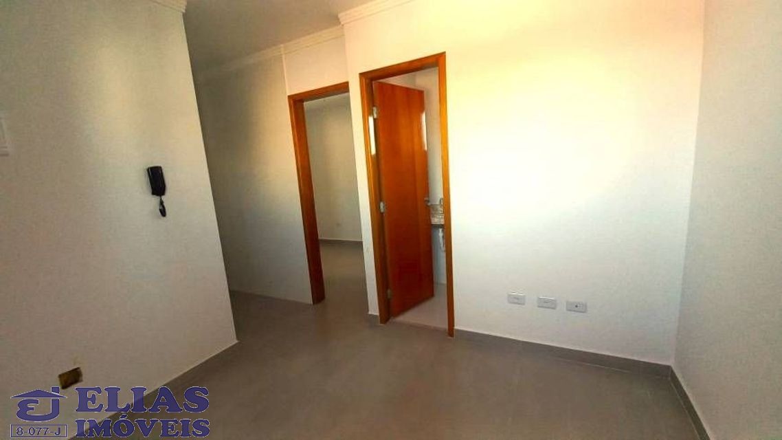 d57351fc-f1e2-460e-9265-cf81ba18280b-ELIAS APARTAMENTO Vila Nivi 3971 Studio em Localizaçao Exelente