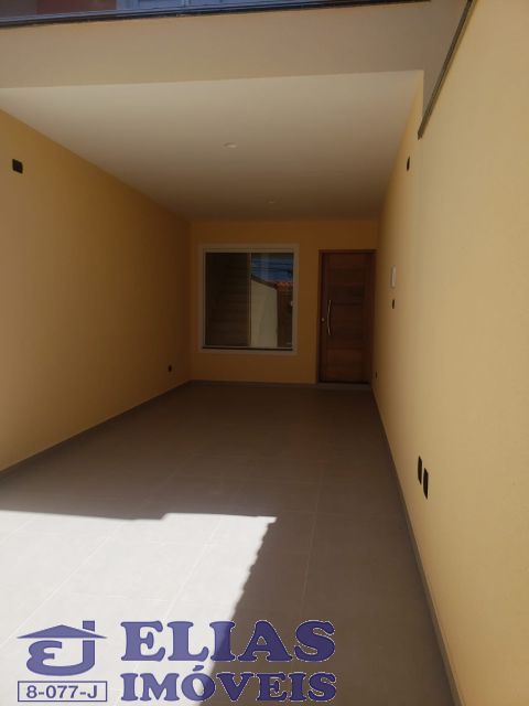 d5b1c18a-ba8d-4bb9-95a7-c546aed9d61b-ELIAS SOBRADO Vila Nivi 7562 
