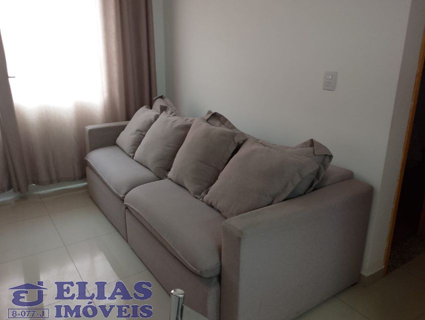 d5e5d353-e9cf-4c2f-b039-32f07a3a7421-ELIAS APARTAMENTO Parque Edu Chaves 9136 