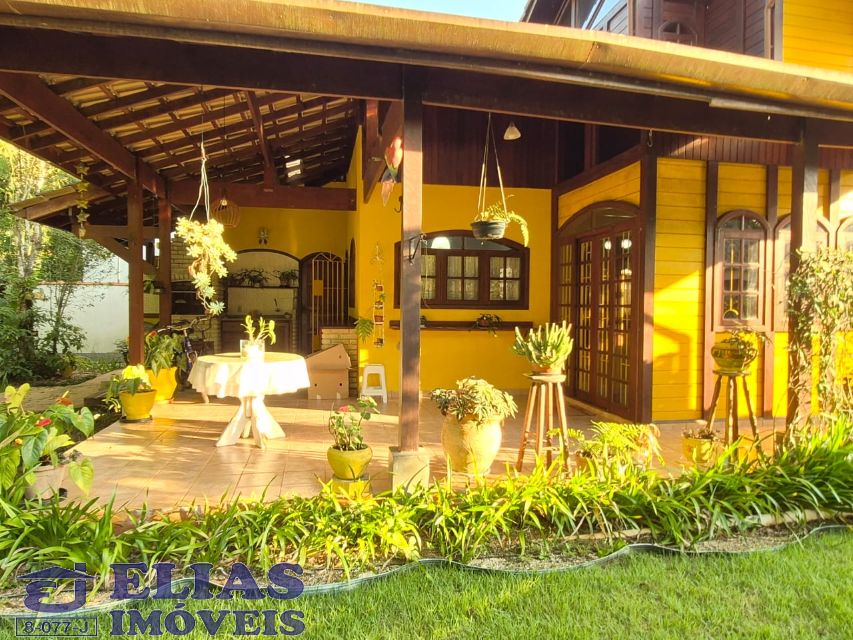 d5e6abf7-f4b2-418d-92ab-f230cd3f307a-ELIAS SOBRADO DE CONDOMINIO Costa do Sol 10234 