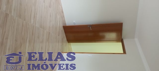 d5f77296-b616-4340-803b-89f171d3791f-ELIAS SOBRADO Parque Casa de Pedra 6617 SOBRADO VENDA Parque Casa de Pedra,  172m² 