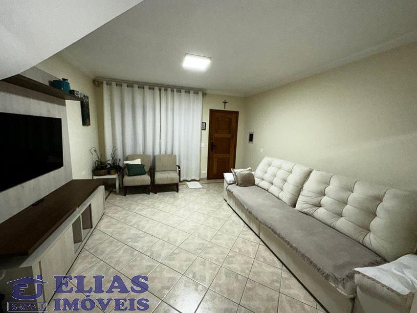 d5fcd5f9-6309-438d-addd-7d6700f922a0-ELIAS CONDOMINIO Jardim Leonor Mendes de Barros 5031 VENDA DE CONDOMÍNIO PALMAS DO TREMEMBÉ