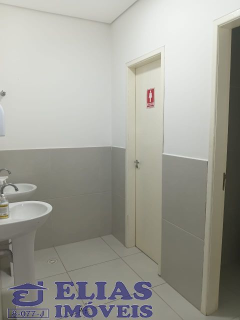 d61ae179-07bc-4c7e-b016-ea89c3105f8a-ELIAS SOBRADO DE CONDOMINIO Vila Gustavo 9573 