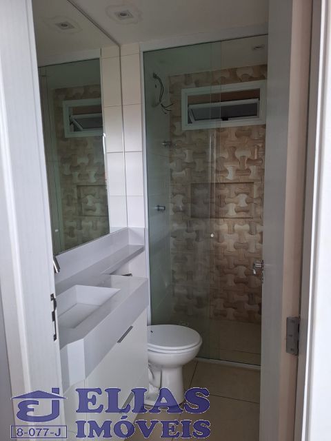 d62b3181-1b6f-45d3-83ba-31b5bf317732-ELIAS APARTAMENTO Vila Dom Pedro II 6703 
