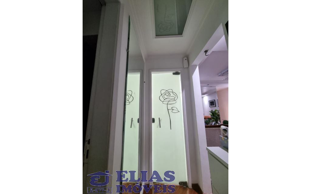 d65c9998-6450-4748-89f3-e474e1bf4456-ELIAS APARTAMENTO Vila Medeiros 3358 