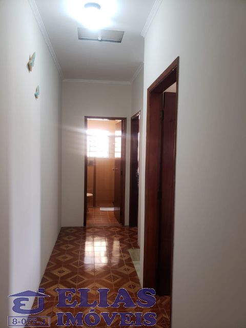 d6613ce3-24c5-4bf4-9a43-3ed0af019923-ELIAS SOBRADO Vila Nova Mazzei 7499 