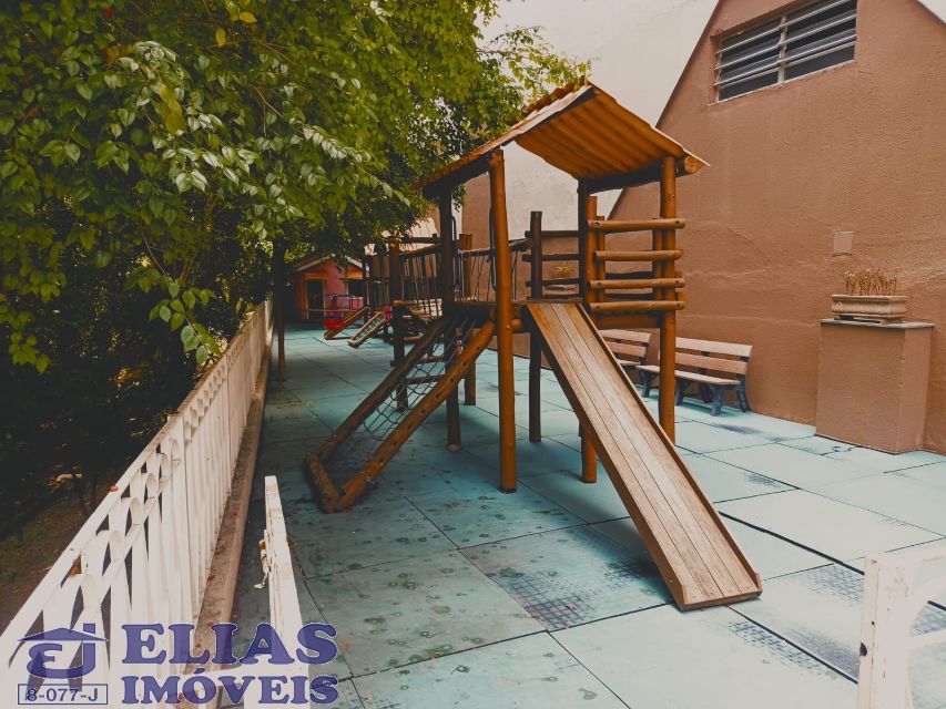 d6677d9b-a70c-4b7c-a334-e3a6ff42df5a-ELIAS APARTAMENTO Parada Inglesa 8997 