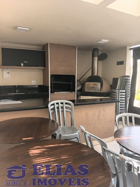 d6797a3c-cbe6-4a91-9532-f4f86f4260e4-ELIAS APARTAMENTO Jacana 10447 