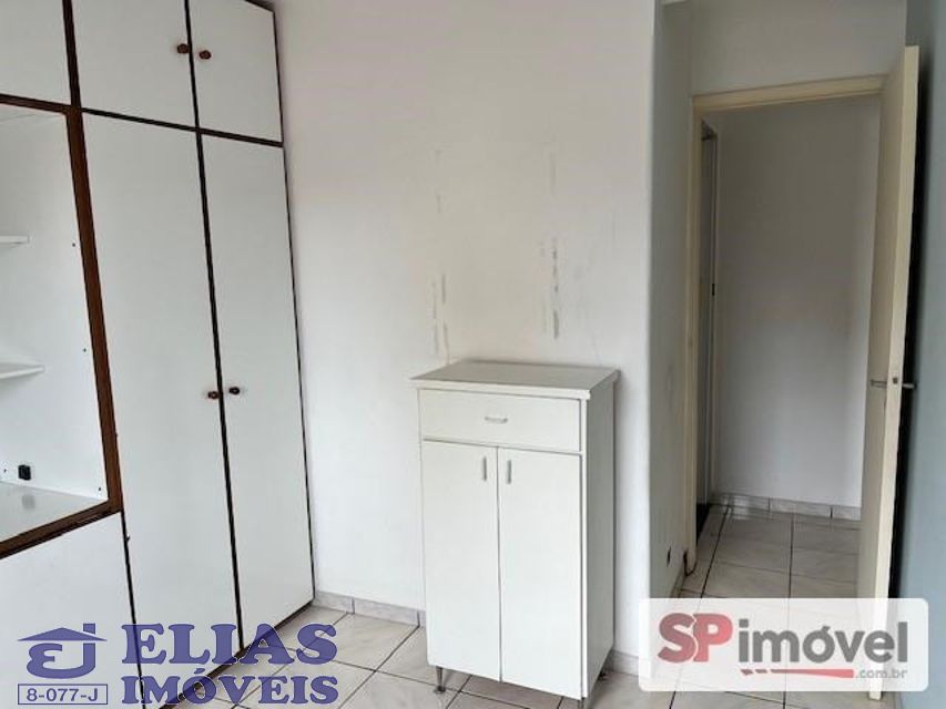 d68b10ea-5c8b-42fa-b28b-18d52e650d83-ELIAS APARTAMENTO Santana 10406 
