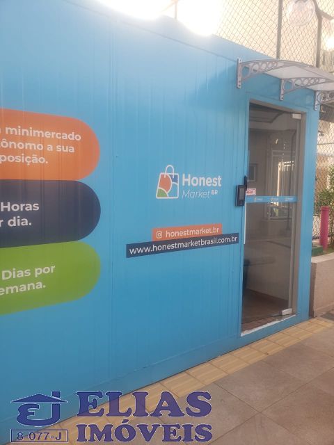 d69610db-01f0-43ba-88ec-1a792105c82c-ELIAS APARTAMENTO Parque Vitoria 8689 