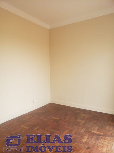 d69782ca-a07e-43f8-970b-ca04ed320593-ELIAS SOBRADO Parada Inglesa 9072 