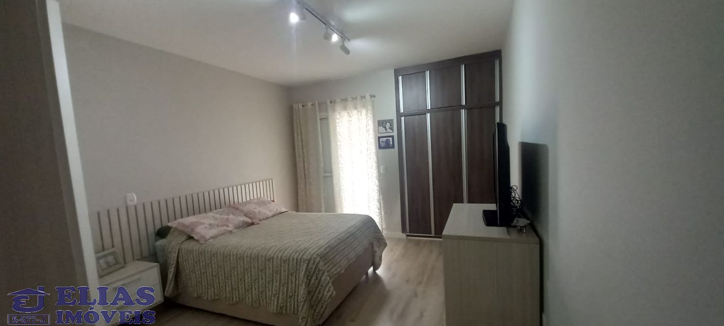 d6b075eb-da64-45ba-8107-4949a672edb7-ELIAS SOBRADO Parque Casa de Pedra 9618 