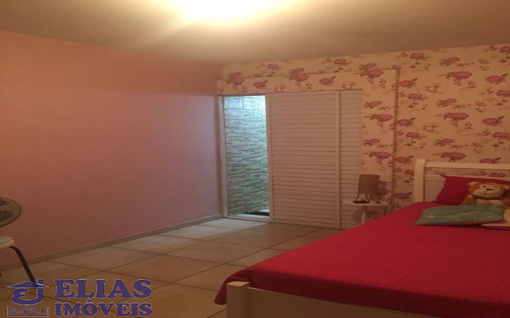d6d3142a-7286-4df2-ae64-9215f86ea4c6-ELIAS CASA Parque Vitoria 916 CASA VENDA Parque Vitoria,  117m² 