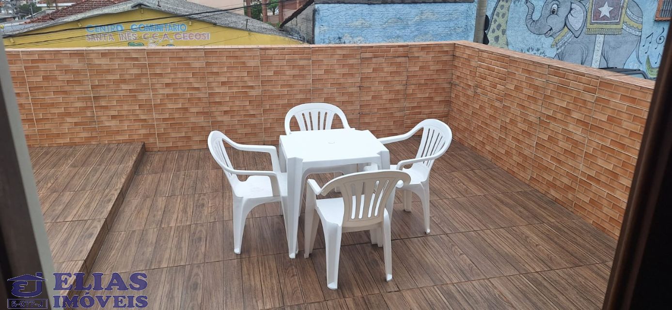 d72046a1-91bc-4e3d-a459-6a814466e8a3-ELIAS SOBRADO Lauzane Paulista 9106 SOBRADO VENDA Lauzane Paulista,  