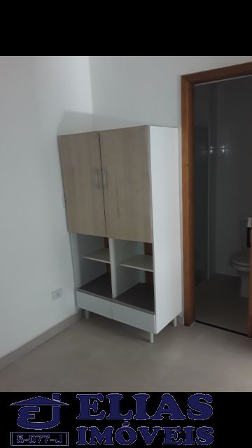d7520210-f2ca-4147-9dc8-508483ffb9a6-ELIAS APARTAMENTO Vila Nivi 9546 