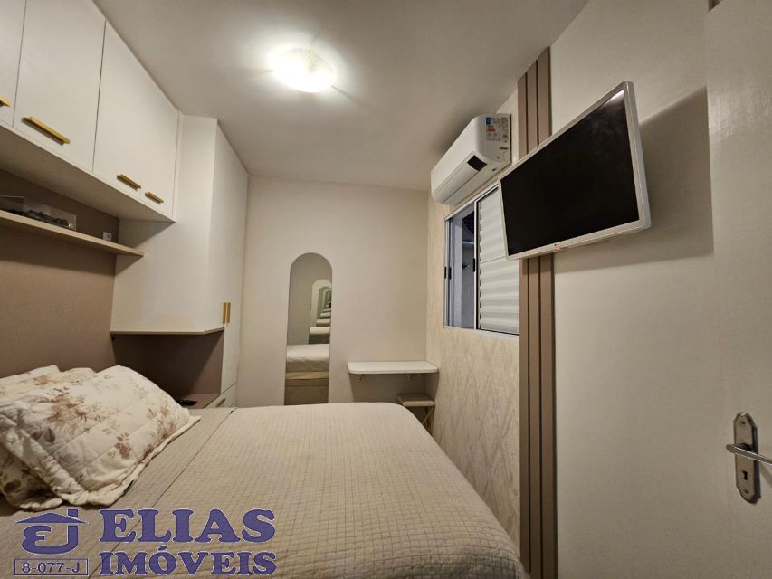 d755f855-40ee-4ebc-896a-9ee6c35b9f32-ELIAS APARTAMENTO Vila Germinal 9473 