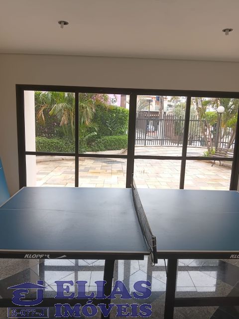 d76a2b50-c39a-4730-b858-5c51e4027ef2-ELIAS APARTAMENTO Vila Gustavo 9790 