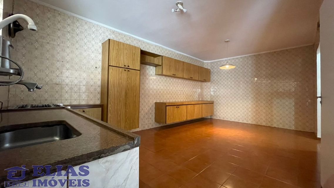 d780c7aa-e636-4b39-bd90-e9a807cac47f-ELIAS SOBRADO Parque Vitoria 8849 