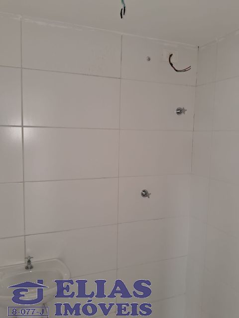 d79f1ab8-9759-4dd9-834b-f775229a7992-ELIAS APARTAMENTO Parada Inglesa 8020 