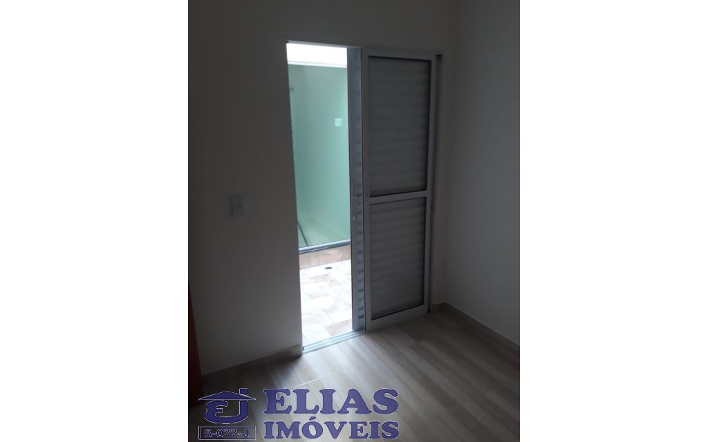 d7da054c-3933-464f-a42e-5f6525147395-ELIAS SOBRADO Jardim Brasil Zona Norte 2594 