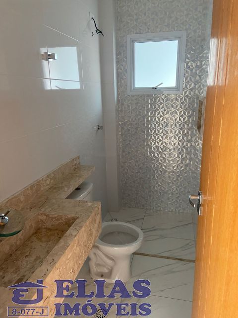 d8038543-32d8-480c-a1aa-61c0c4a8e295-ELIAS CONDOMINIO Parque Vitoria 6513 