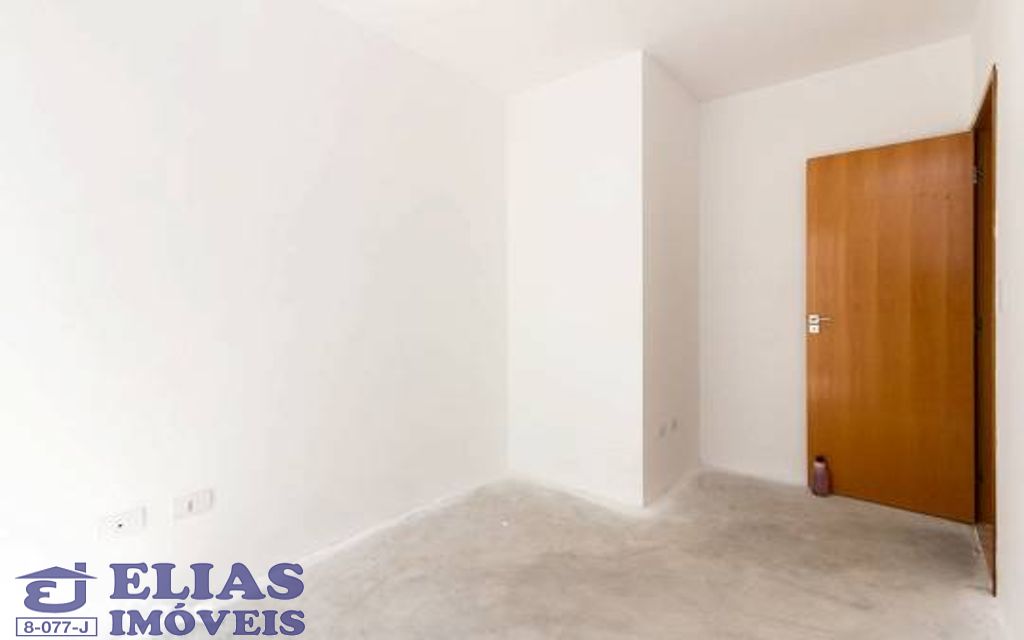 d80aaf97-d772-47dd-bac3-d6cd1936d4e4-ELIAS SOBRADO Imirim 1877 SOBRADO VENDA IMIRIM,  128m² 