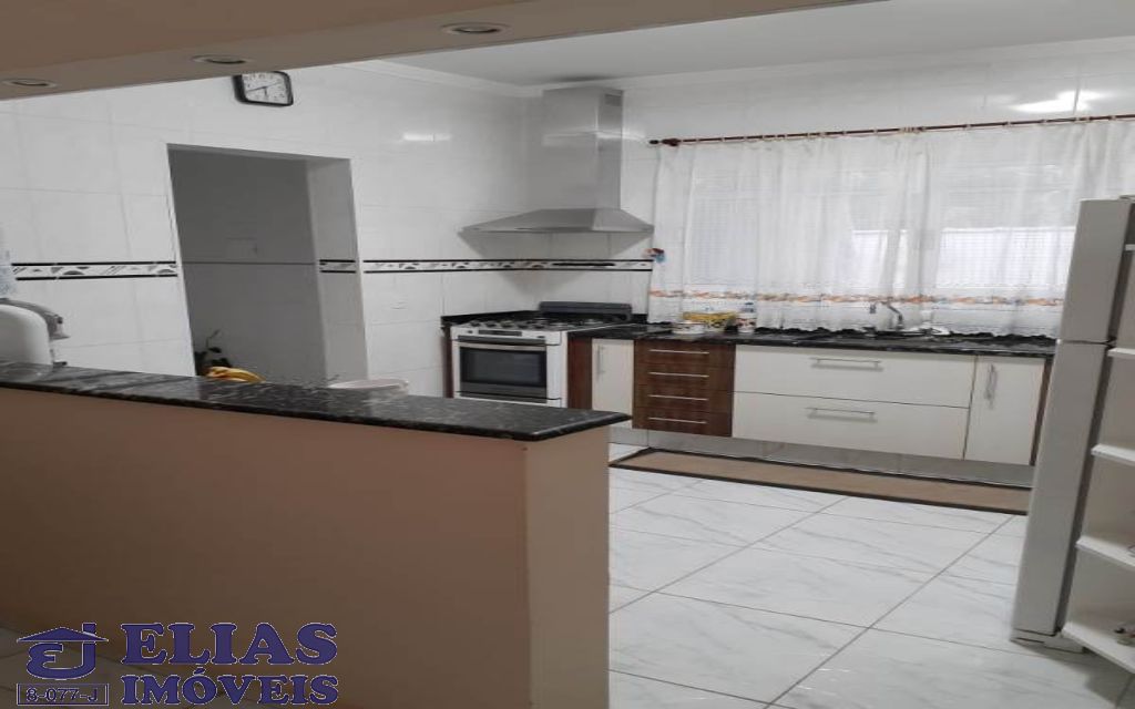 d8266f89-3fc1-40c5-a976-3fd3dedb90c4-ELIAS SITIO CHACARA Terras de Santa Rosa II 1451 SÍTIO / CHACÁRA VENDA Terras de Santa Rosa II,  500m² 
