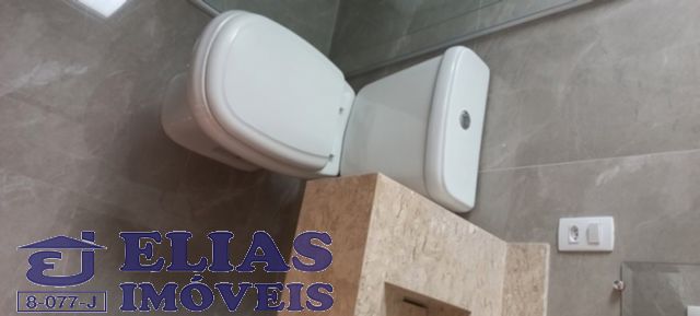 d8311f2c-3101-4f24-bb07-7e21d08d41da-ELIAS SOBRADO Parque Casa de Pedra 6616 SOBRADO VENDA Parque Casa de Pedra,  172m² 
