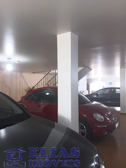 d847177b-5279-4df2-bb9f-ddea35a959f0-ELIAS CASA TERREA ASSOBRADADA Vila Isolina Mazzei 10110 