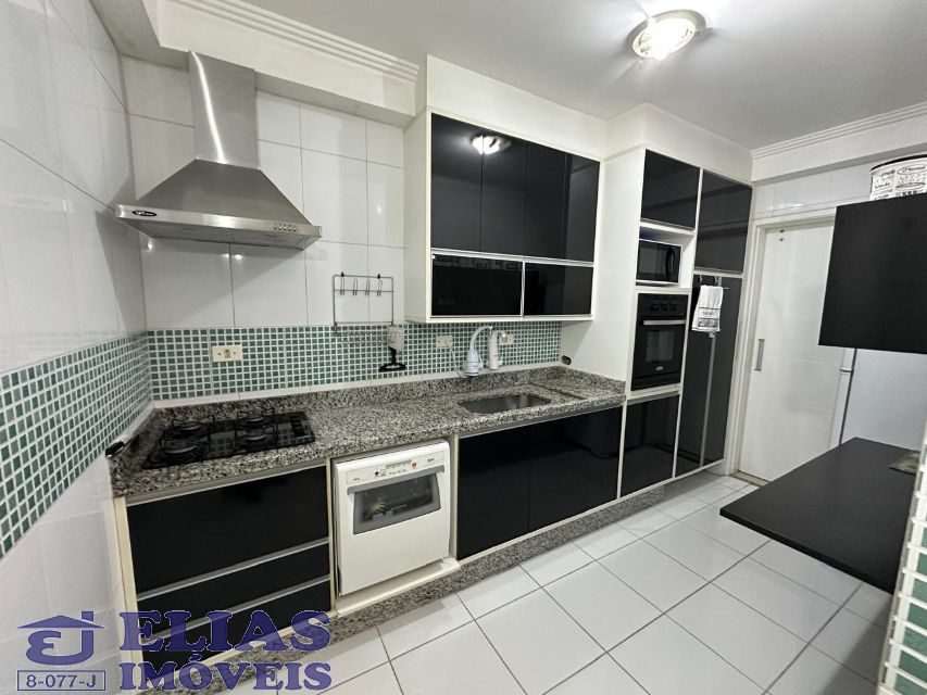 d8913492-9ab0-43db-8aeb-9fd7e3660038-ELIAS APARTAMENTO Vila Mazzei 9238 