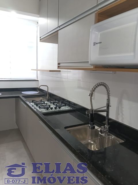 d8952e63-4c52-46de-a1f3-9202077ae203-ELIAS APARTAMENTO Vila Gustavo 10756 
