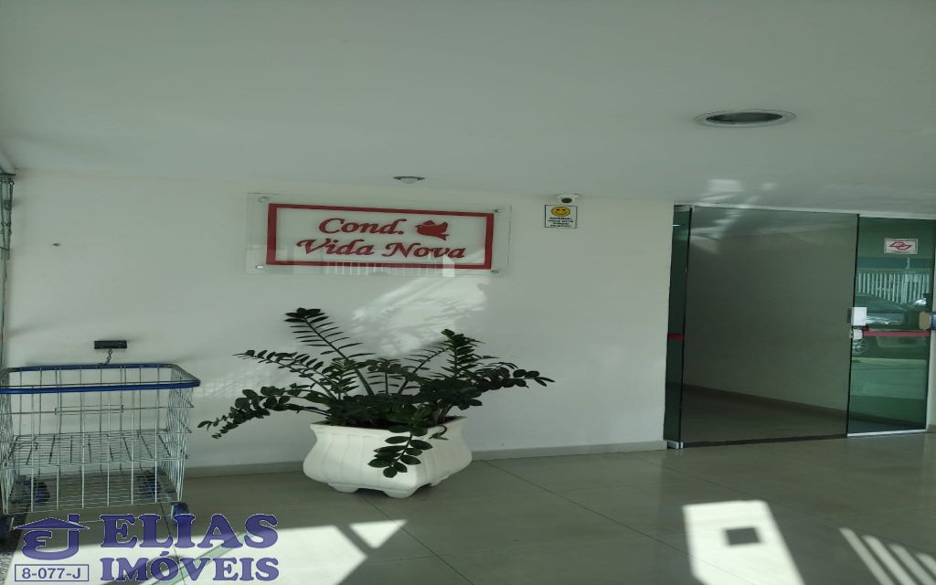 d89c0c66-5c7b-4fa3-b209-bfa9c8ac633b-ELIAS APARTAMENTO Vila Galvao 443 APARTAMENTO VENDA Vila Galvão,  70m² 