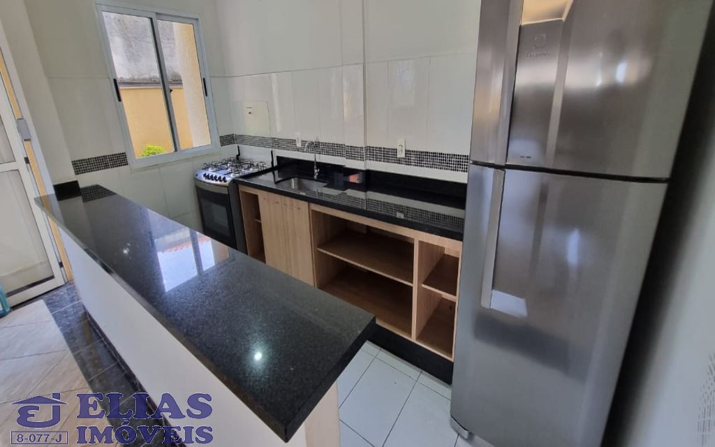 d8c91bd2-8077-4a6d-b4df-183298e706f1-ELIAS APARTAMENTO Parada Inglesa 1581 APARTAMENTO VENDA Parada Inglesa,  75m² 