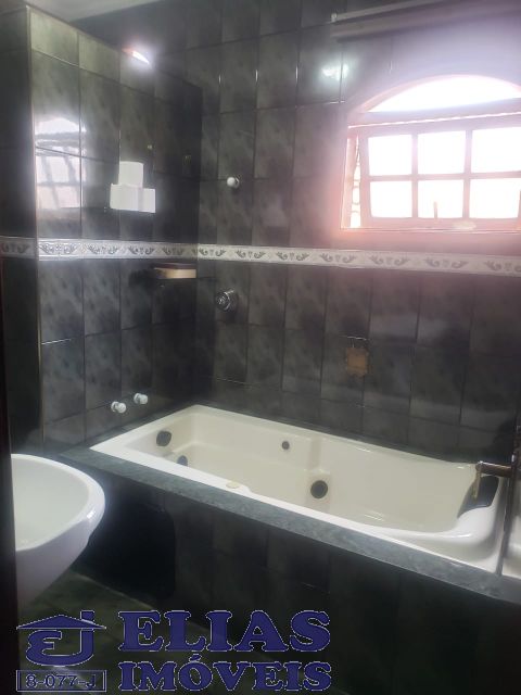 d8d9e117-9acf-498f-887b-fbc9d890865c-ELIAS SOBRADO Vila Nova Mazzei 8950 