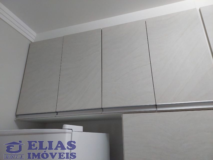 d937ef5b-5cf6-48d5-ad69-ab1e2580ec0f-ELIAS APARTAMENTO Bortolandia 8539 