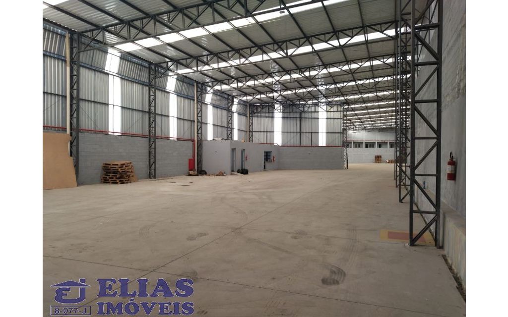 d9475139-f993-4f04-91ab-0d4a5db11d0b-ELIAS GALPAO Distrito Industrial 2780 