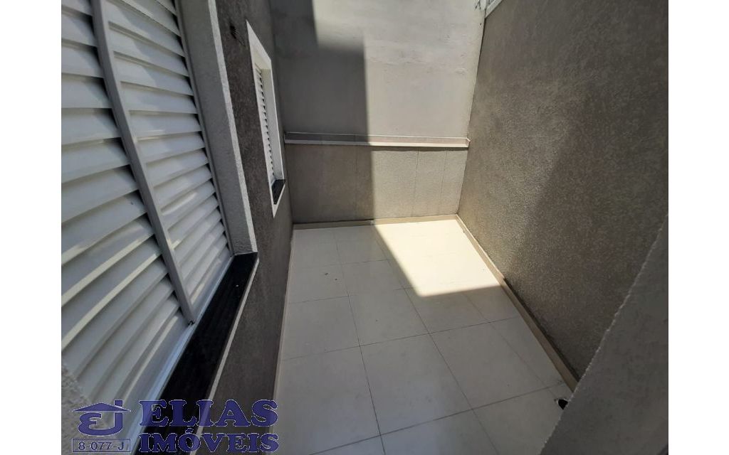 d960e804-4c0e-4cfb-9b3e-54b216202784-ELIAS APARTAMENTO Jacana 3373 APARTAMENTO VENDA Jaçanã,  