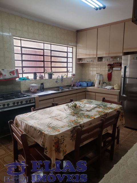 d9844db1-ad68-412d-857e-af0cb17c675d-ELIAS SOBRADO Vila Nova Mazzei 7509 