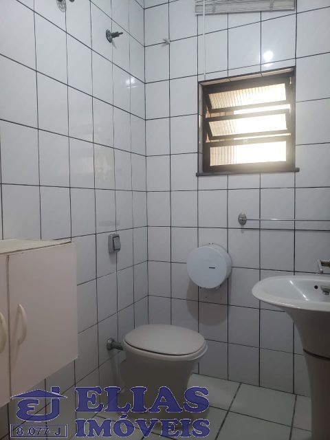 d99b9583-38b8-465e-8ac9-cb23e53b1c24-ELIAS SOBRADO Parada Inglesa 9051 