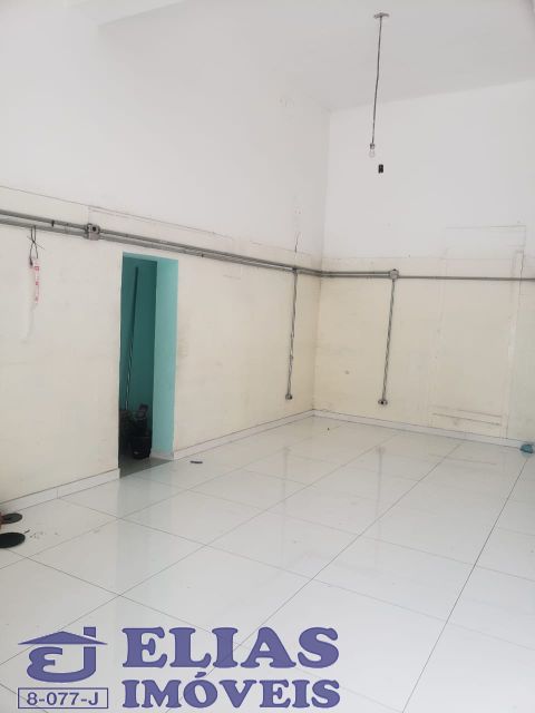 d9a4fabf-58b8-4073-829c-a4f8528b5cbd-ELIAS COMERCIAL E RESIDENCIAL Vila Mazzei 7673 