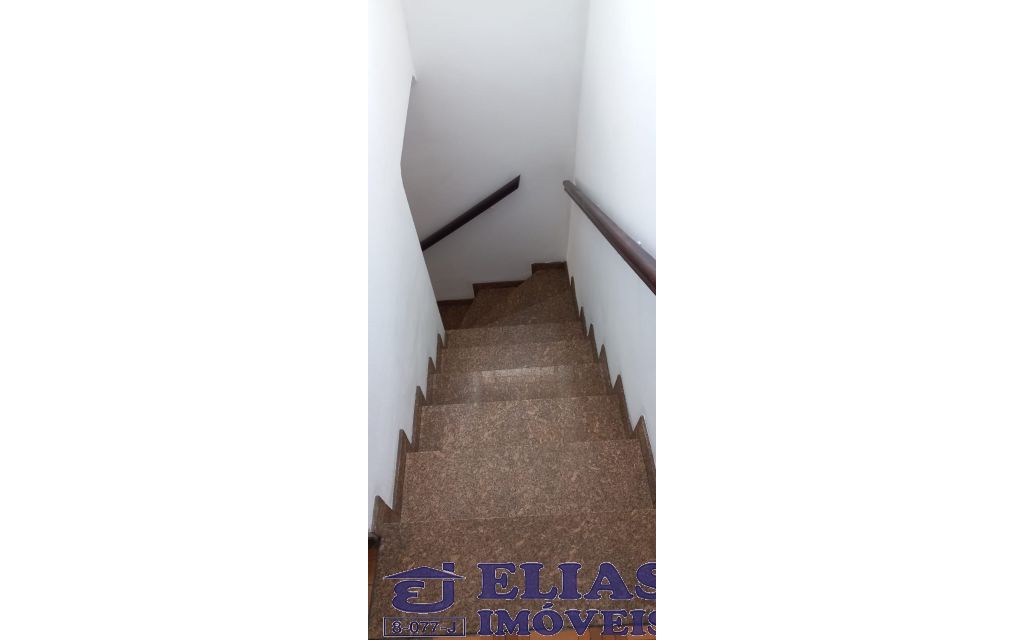 d9f54b02-3038-4258-8751-1e21b9eab8bb-ELIAS SOBRADO Parque Vitoria 2500 OTIMO SOBRADO COM 3 DORMITORIOS , PARQUE VITORIA.