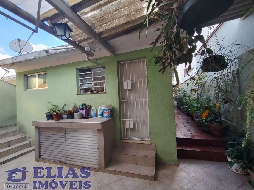 da056064-89bc-4907-8555-4eac0564ba40-ELIAS CASA Bortolandia 10656 