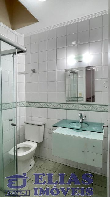 da2b63b4-c801-48bc-b536-e0922130ebdc-ELIAS SOBRADO Parque Vitoria 8854 