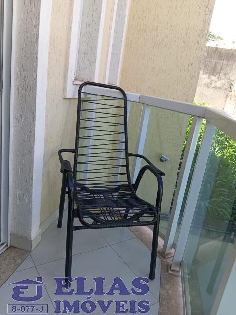 da427ed3-2fa7-4aa0-a2ca-8be63233bcd0-ELIAS SOBRADO Chora Menino 10033 