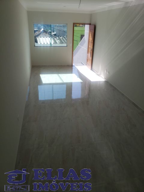 da45cf8c-8cb5-4308-b8b1-76eca4a0d8f3-ELIAS SOBRADO Vila Mazzei 8177 