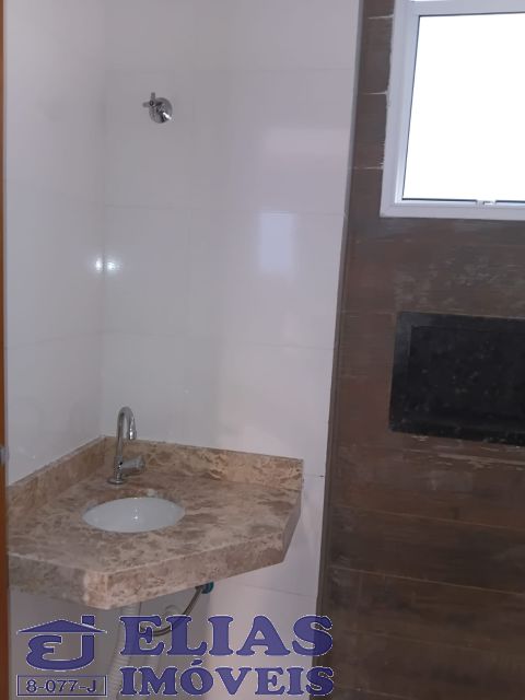 da8f5586-5bd0-45bf-995c-b3a7dfc7fc68-ELIAS APARTAMENTO Jardim Paraiso 9977 